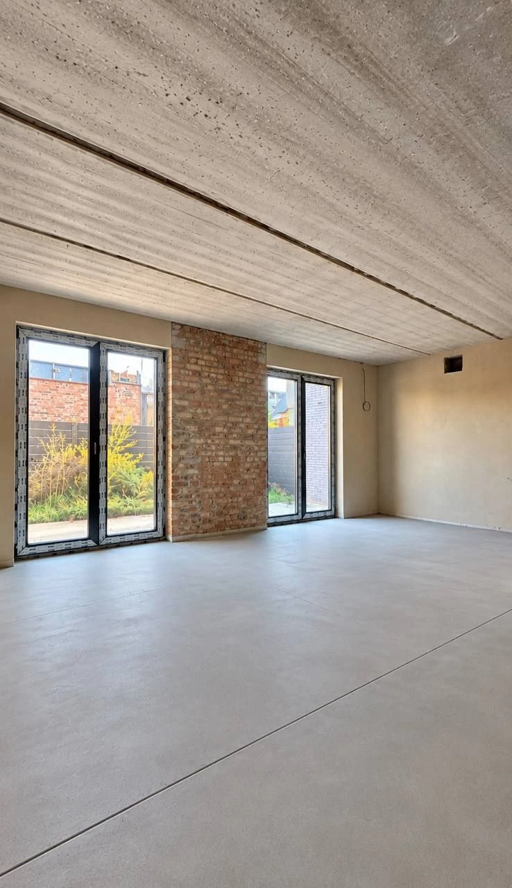 Premium townhouse in Lipin