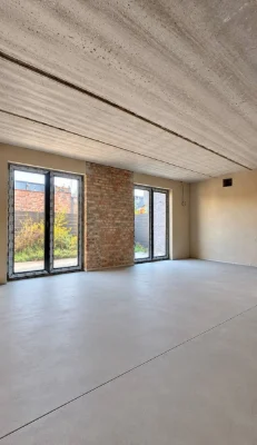 Premium townhouse in Lipin