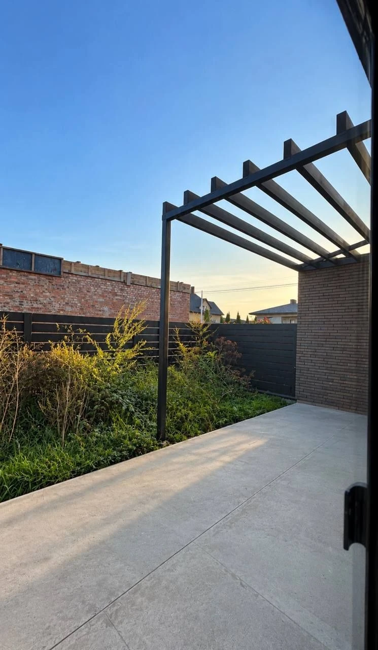 Premium townhouse in Lipin