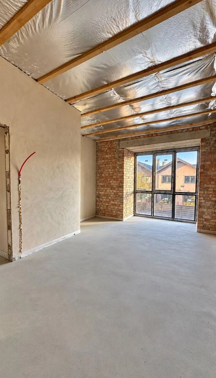 Premium townhouse in Lipin