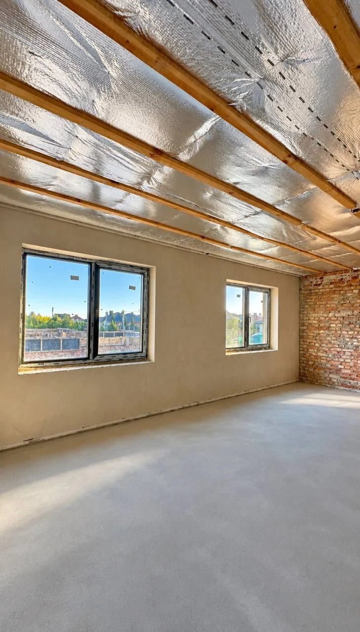 Premium townhouse in Lipin