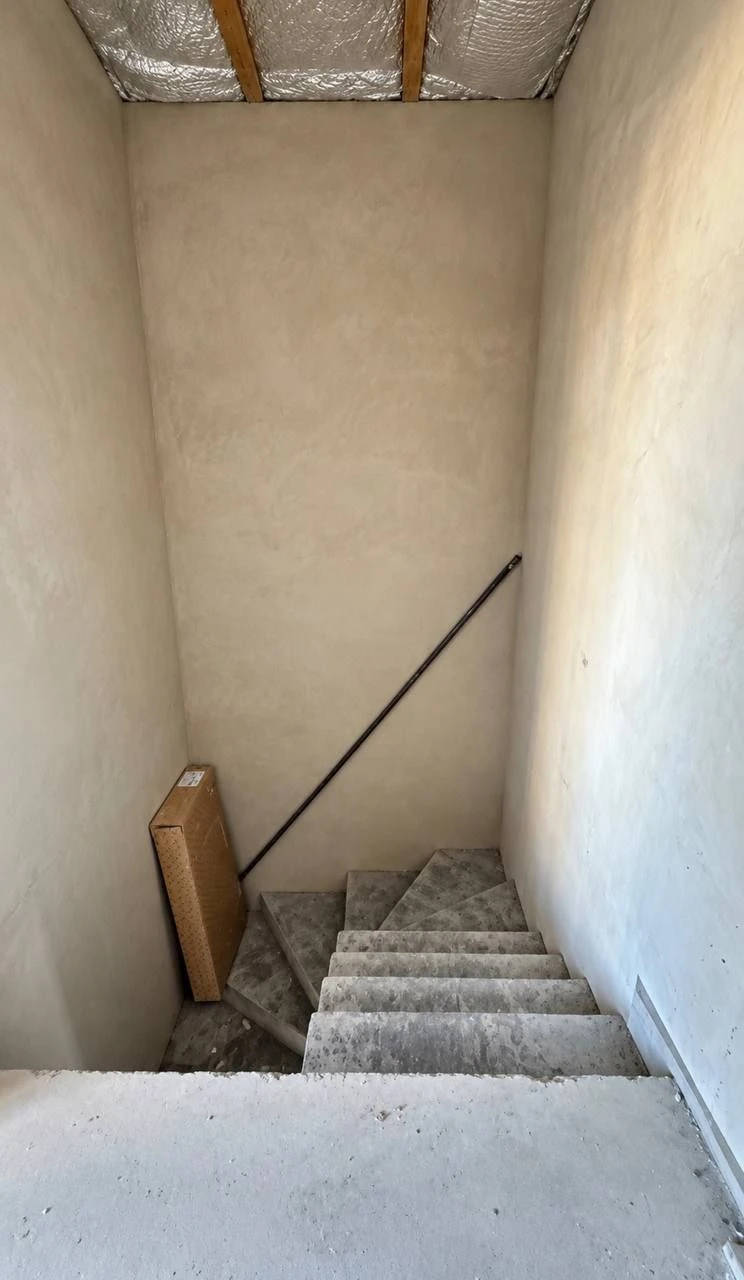 Premium townhouse in Lipin