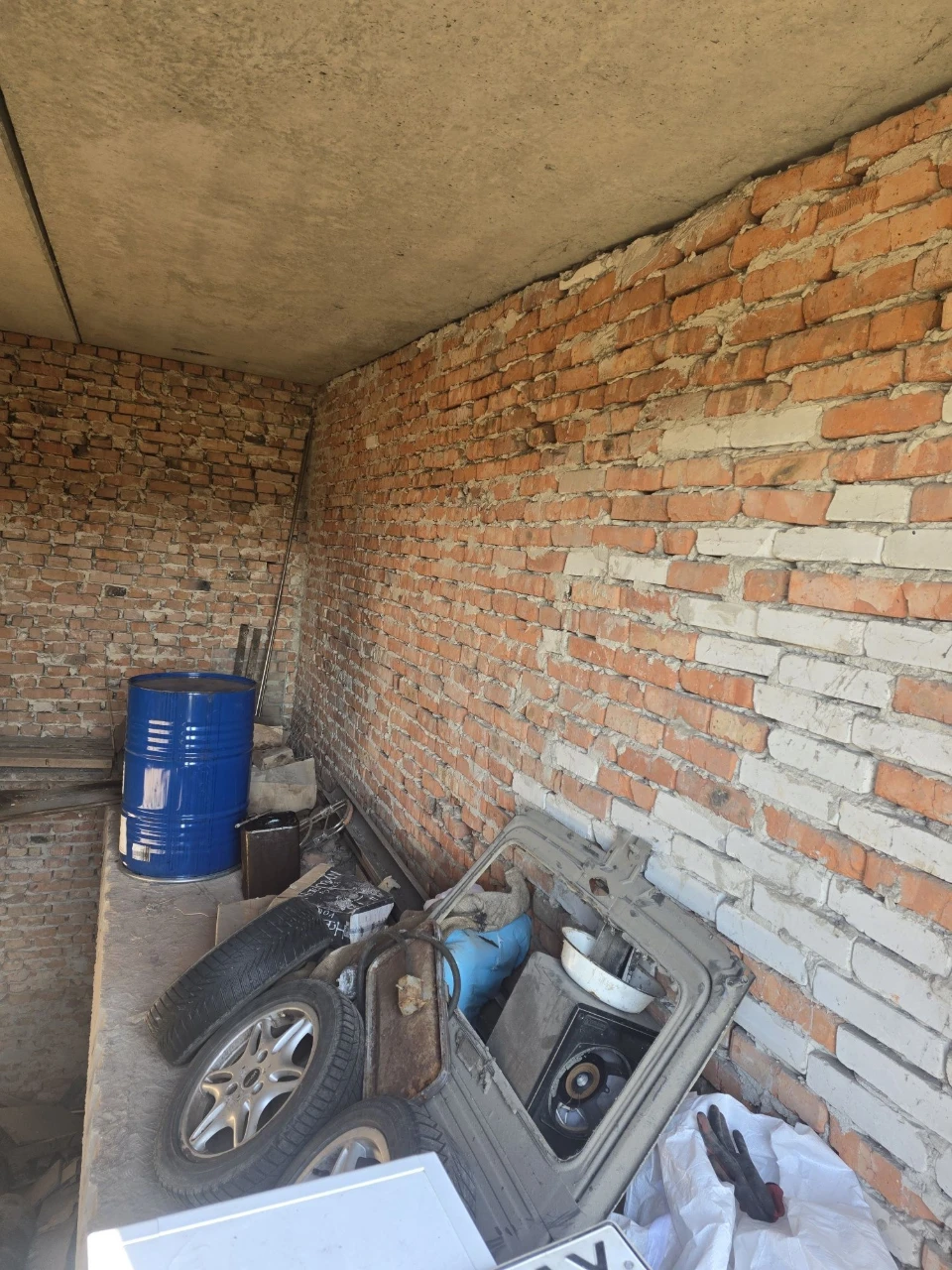 Продам Гараж в кооп