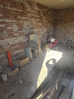 Продам Гараж в кооп