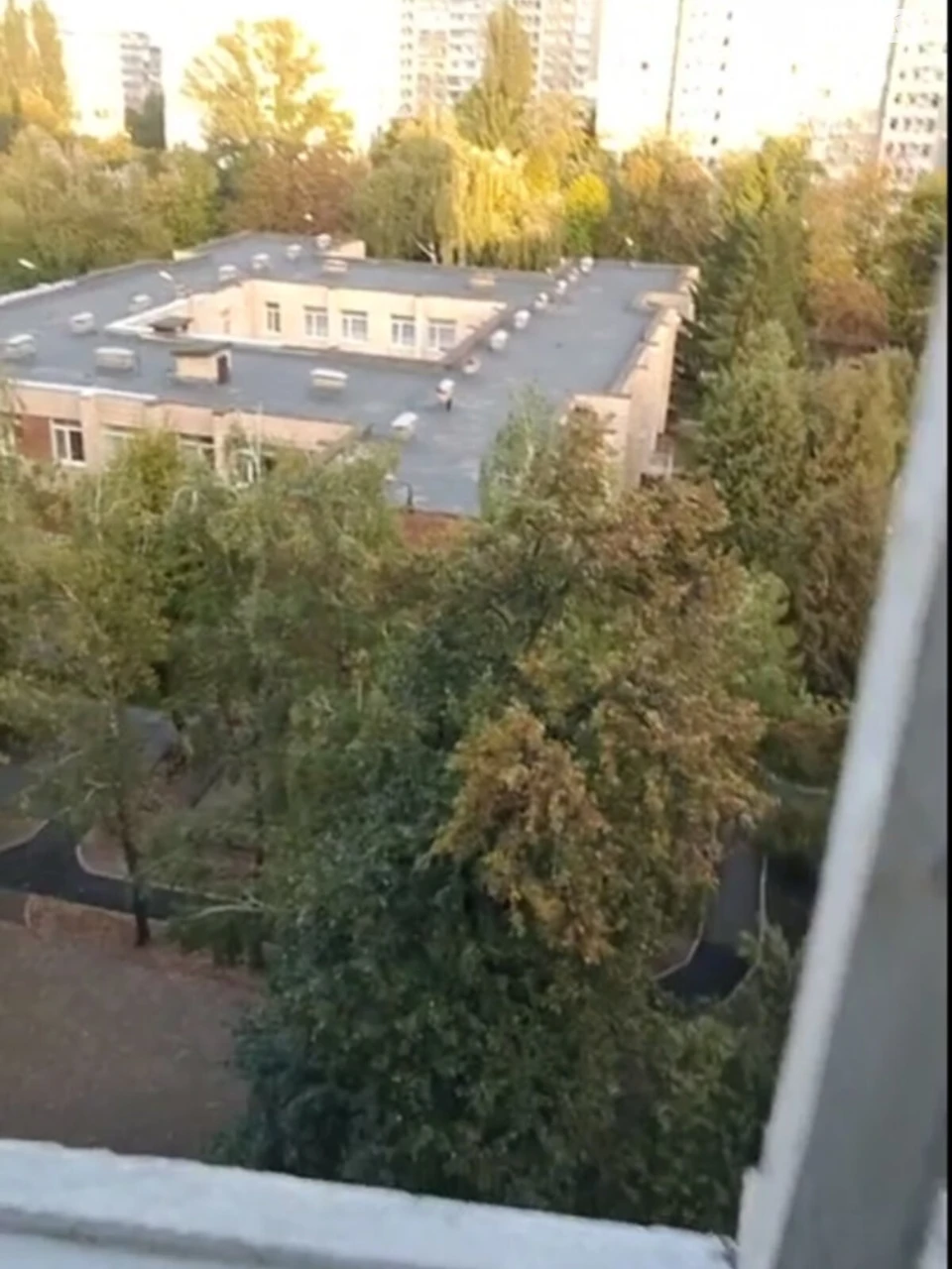 Довгострокова Оренда Квартира Виноградар