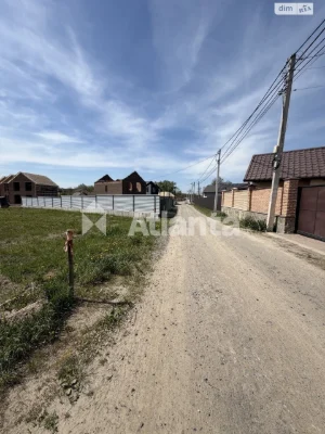 Продаж Ділянка під житлову забудову Барське шосе