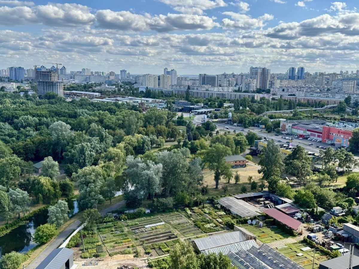 Сдается 1-комнатная квартира 55 м², Воскресенская ул., 2В
