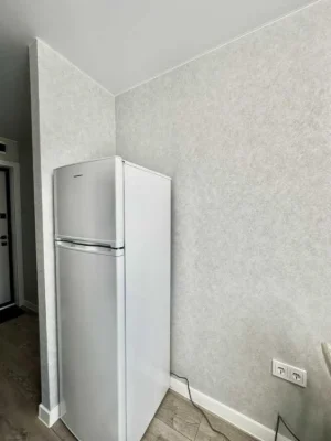 Сдается 1-комнатная квартира 28 м², улица Симиренка, 20