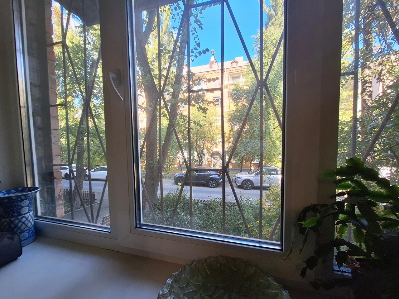 Сдается 1-комнатная квартира 35 м², Профессора Подвысоцкого