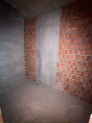 Apartment for sale in a NEW BUILDING, вул. Навроцького