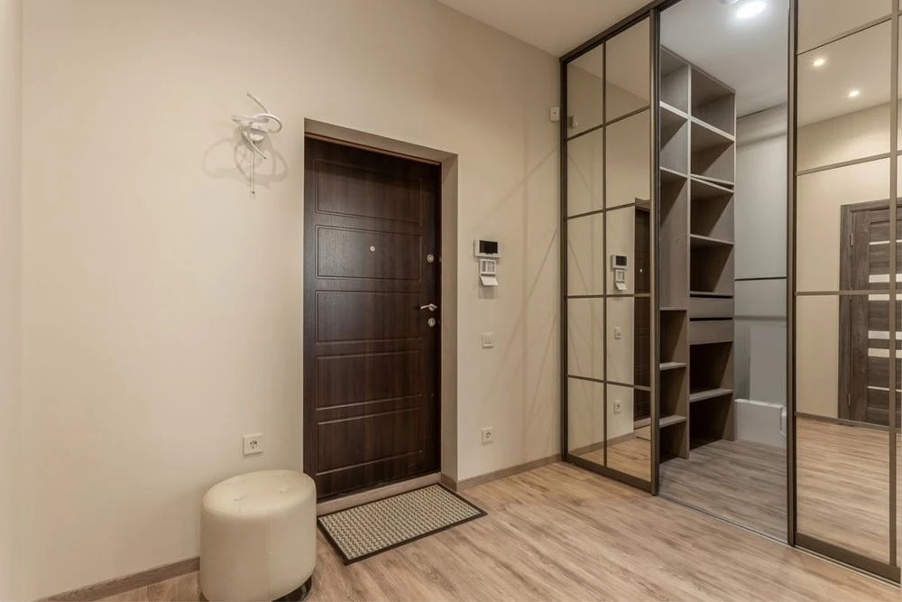 Продаж / Квартира  Київ, Печерський район, вул. Іоанна Павла
