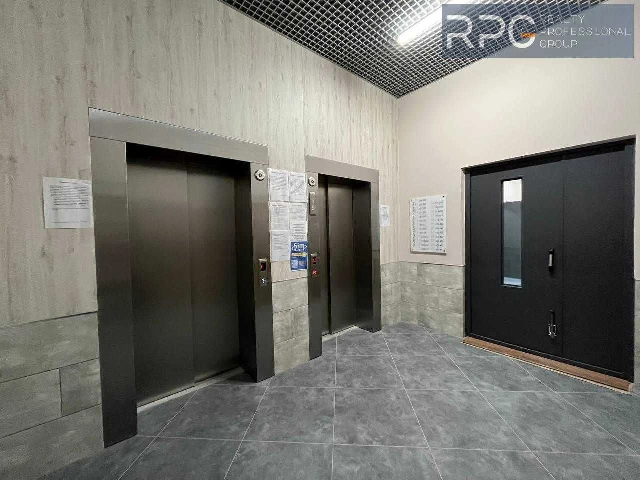 Продаж квартира 48м ЖК Одеський бульвар Метро Теремки єОселя