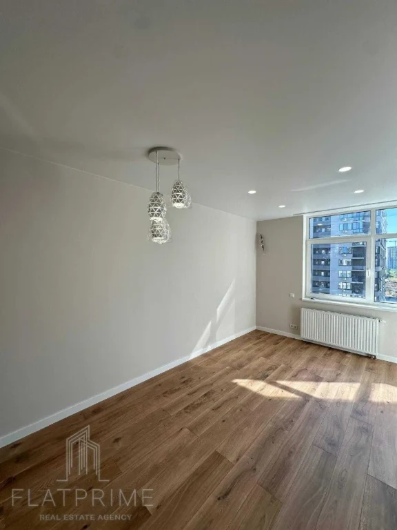 ‼️Sale of a 2-bedroom apartment in the Warsaw microdistrict