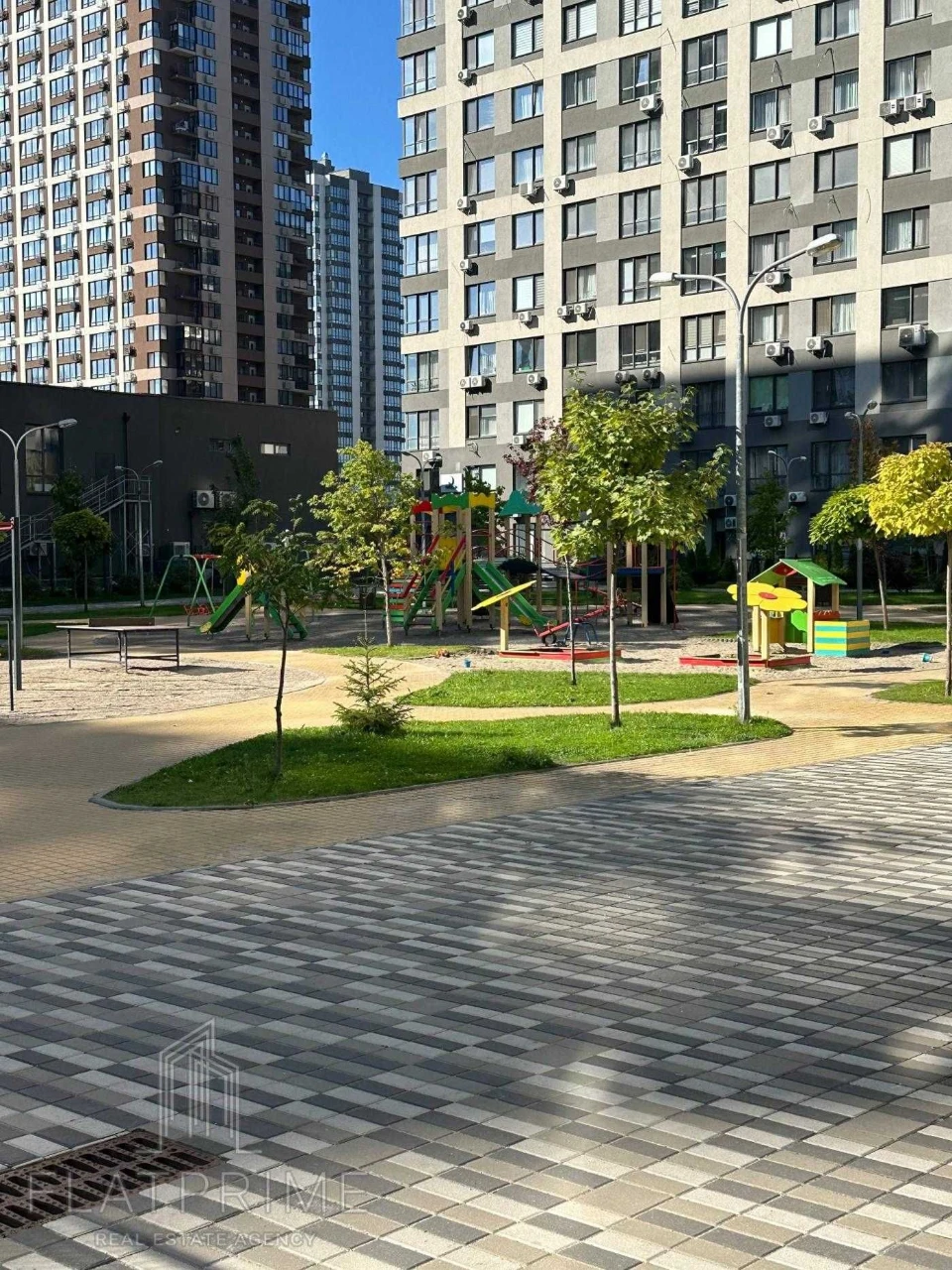 ‼️Продаж 2к квартири у ЖК Варшавській мікрорайон