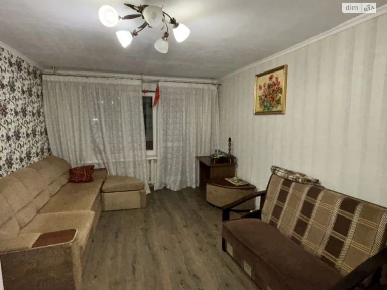 Продаж Квартира Новобіличі