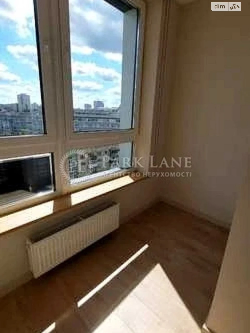 Продаж Квартира Солом'янка