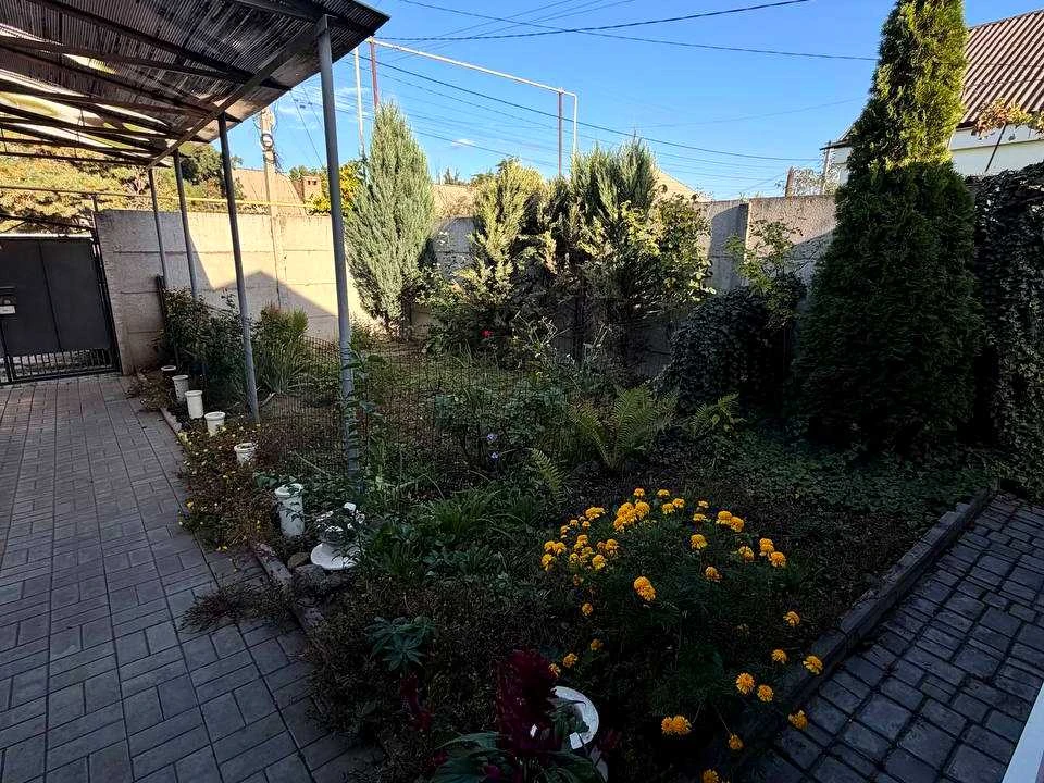 Будинок. Дніпро, Азовсталі вул.