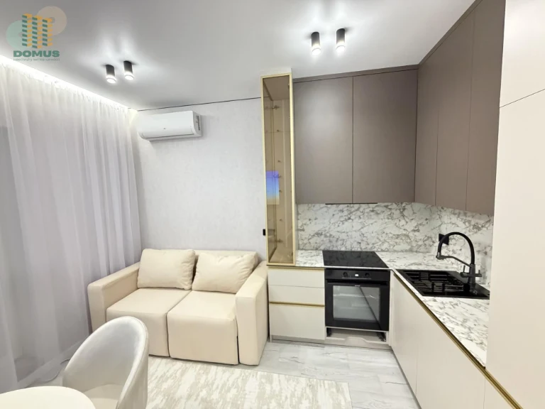 Супер цена‼️ Продам 1 комн в ЖК 63 Жемчужина‼️Краснова‼️ С р