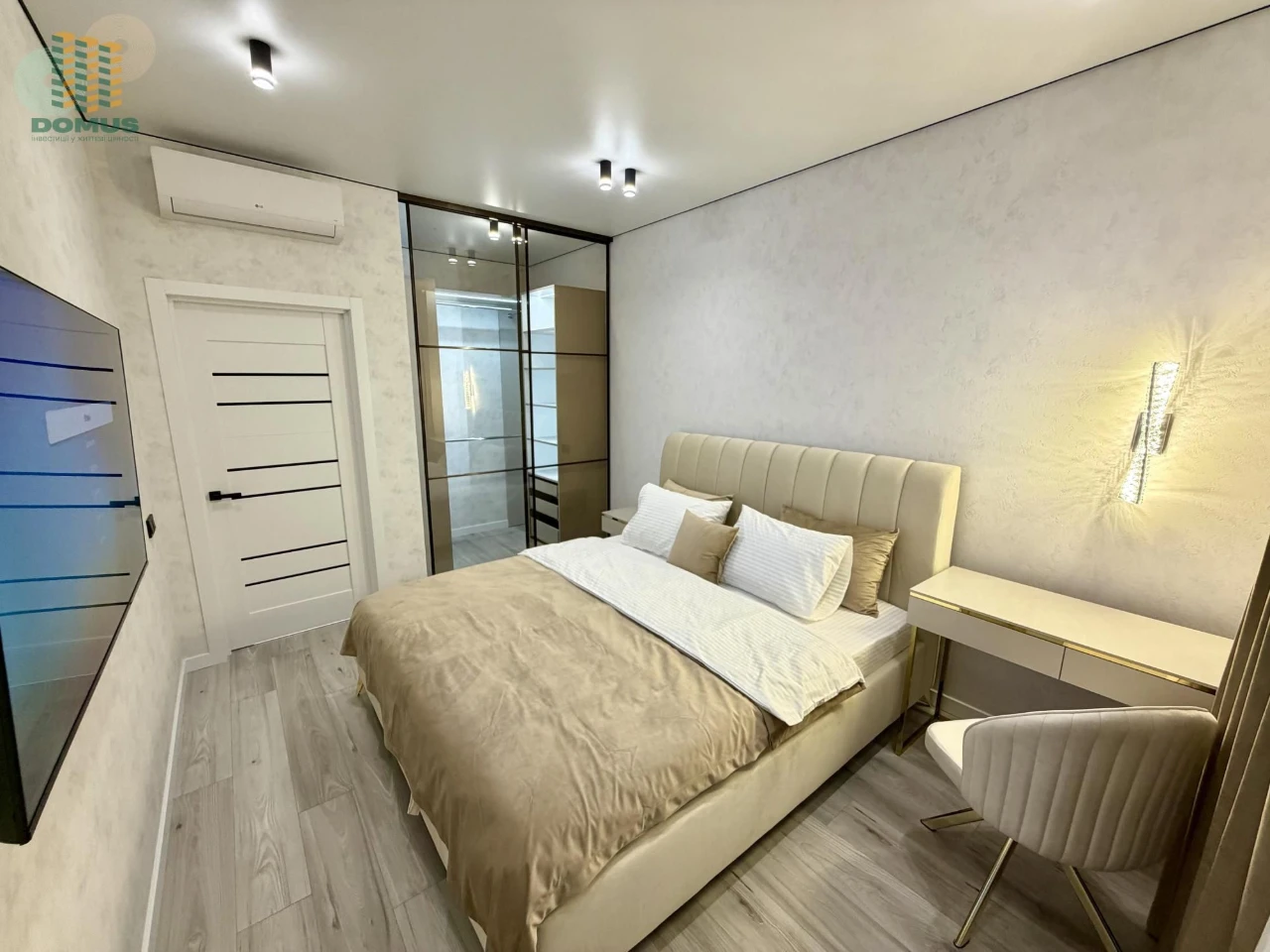 Супер цена‼️ Продам 1 комн в ЖК 63 Жемчужина‼️Краснова‼️ С р