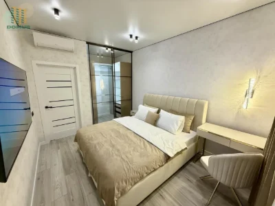 Супер цена‼️ Продам 1 комн в ЖК 63 Жемчужина‼️Краснова‼️ С р