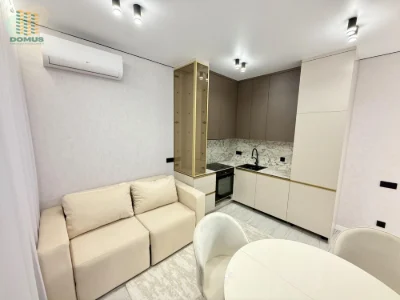 Супер цена‼️ Продам 1 комн в ЖК 63 Жемчужина‼️Краснова‼️ С р