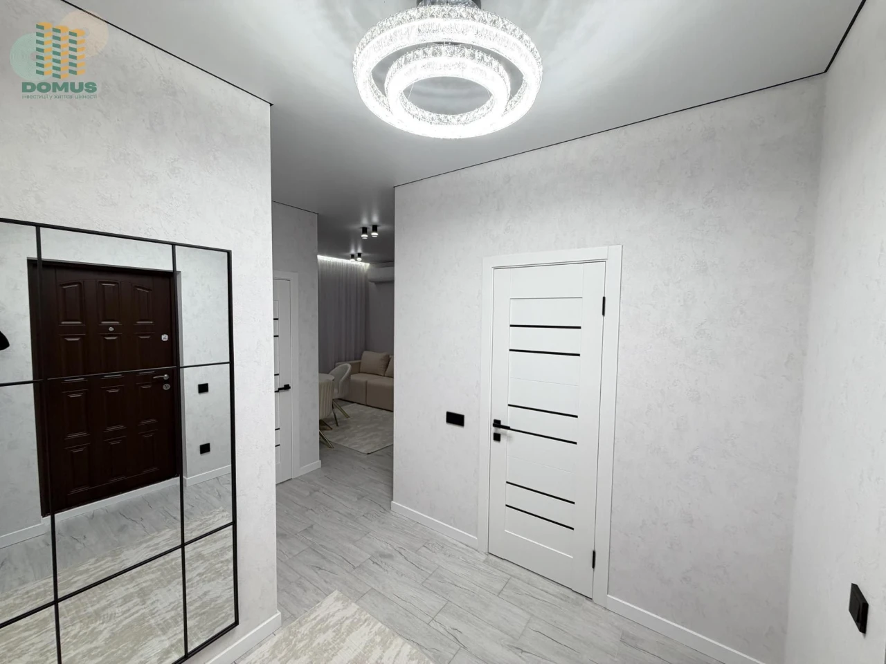 Супер цена‼️ Продам 1 комн в ЖК 63 Жемчужина‼️Краснова‼️ С р