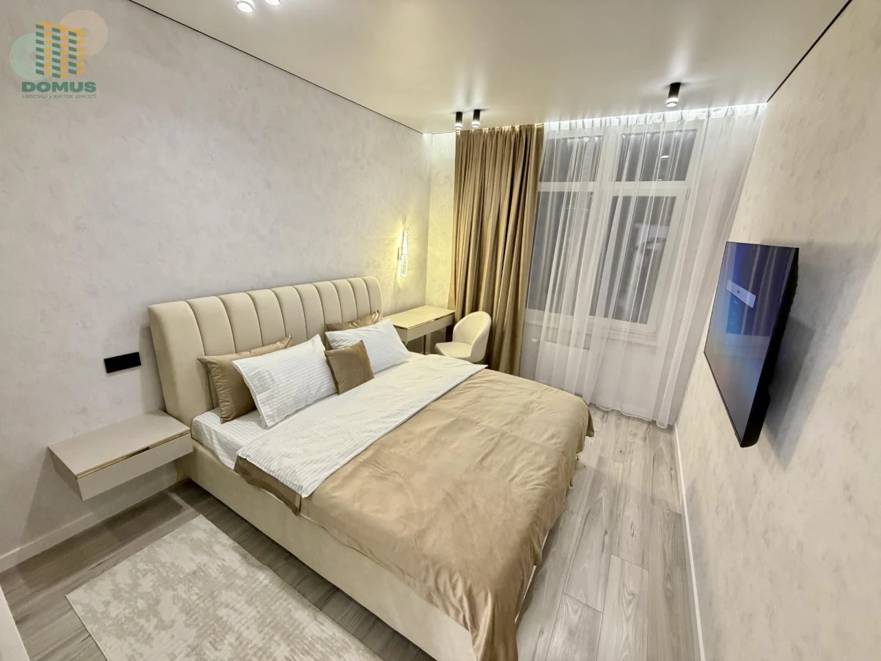 Супер цена‼️ Продам 1 комн в ЖК 63 Жемчужина‼️Краснова‼️ С р