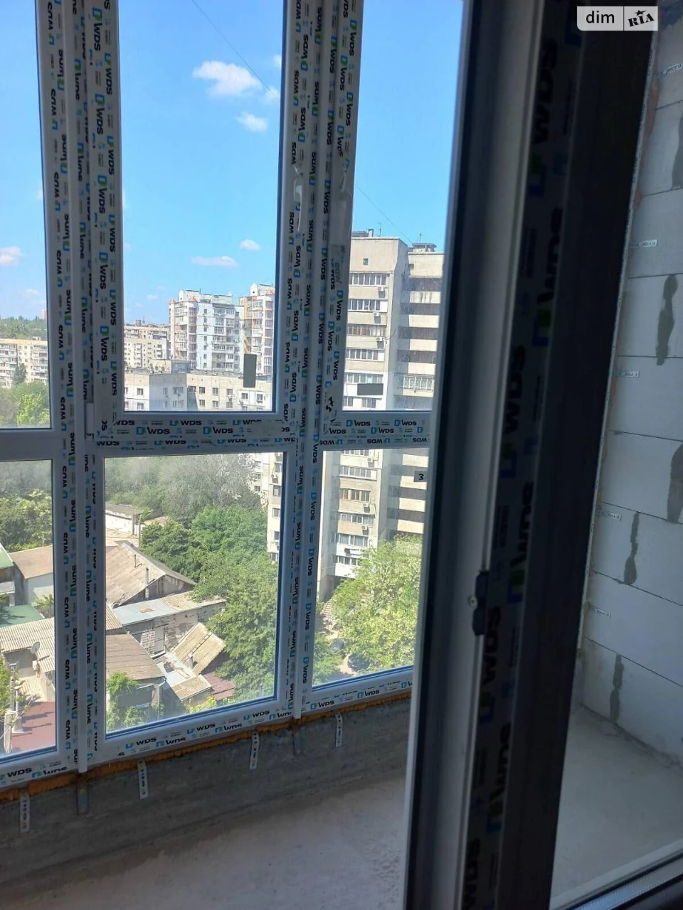 Продаж Квартири Центр