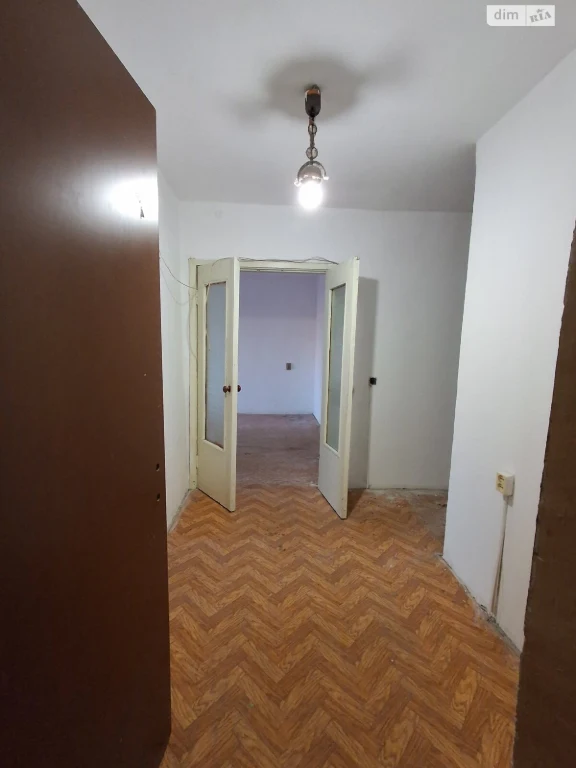 Продажа Квартира в Котовском