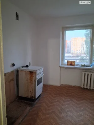 Продажа Квартира в Котовском