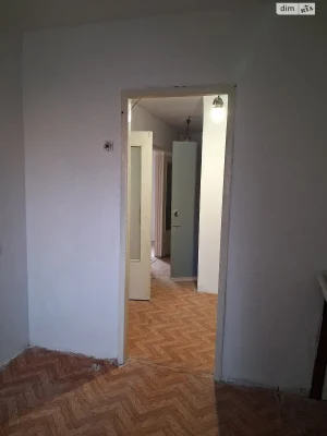 Продажа Квартира в Котовском