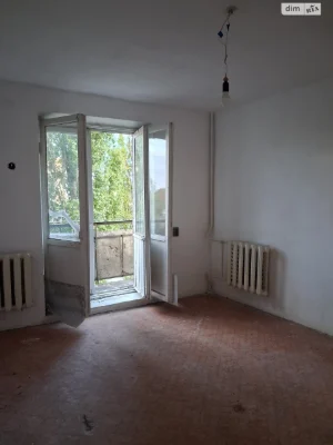 Продажа Квартира в Котовском