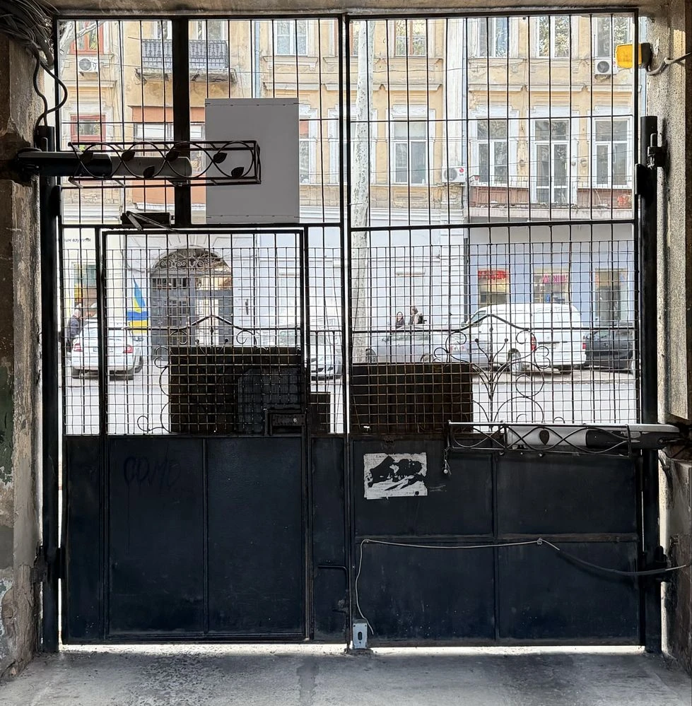 Продаж Гаражу / Центр / Ришельєвська / Одеса