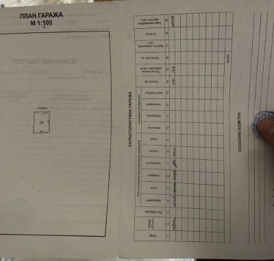Продаж Гаражу / Центр / Ришельєвська / Одеса