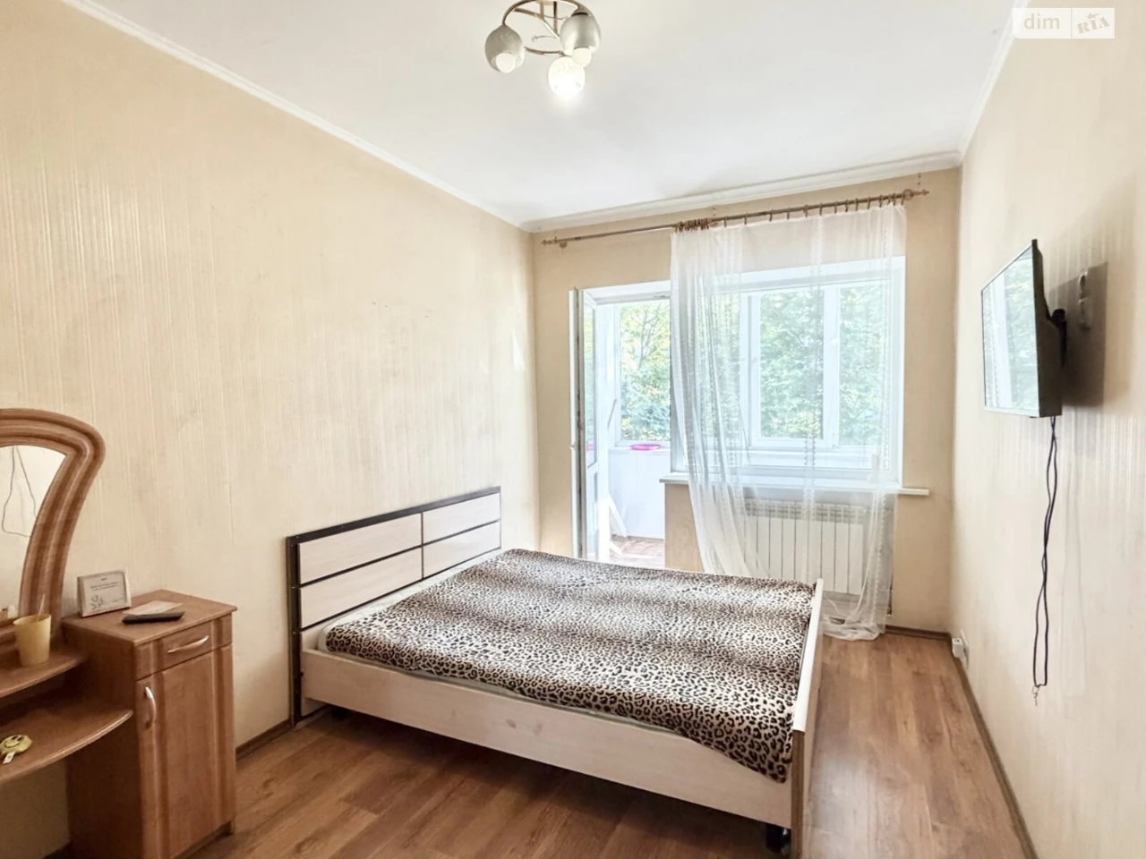 Продажа Квартиры в Соцмисте
