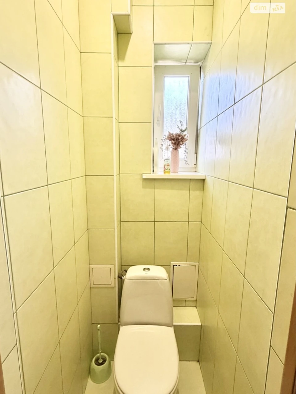 Продажа Квартиры в Соцмисте