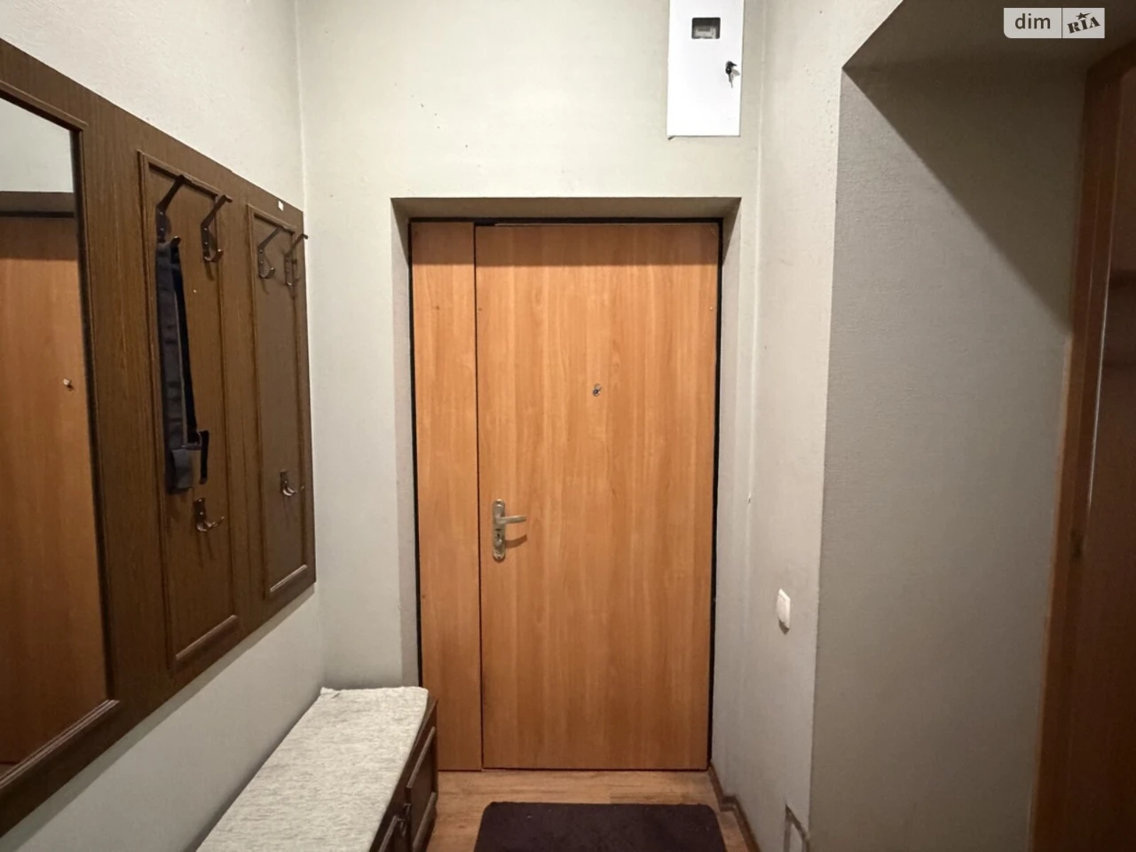 Продажа Квартиры в Соцмисте