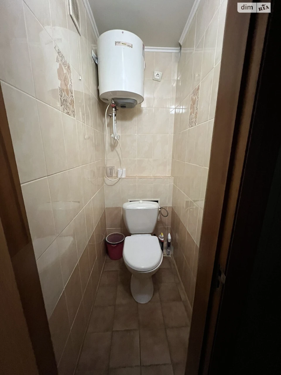 Продажа Квартиры Вишенька