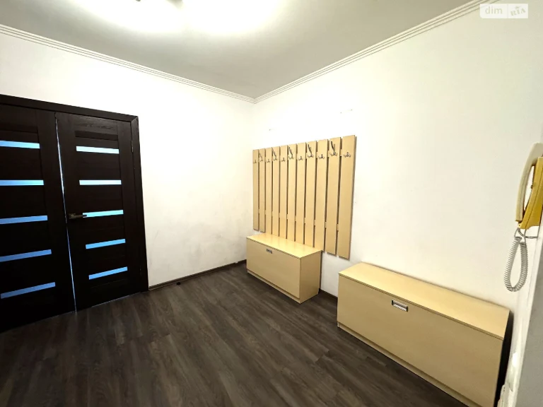 Довгострокова Оренда Квартири в Поділлі