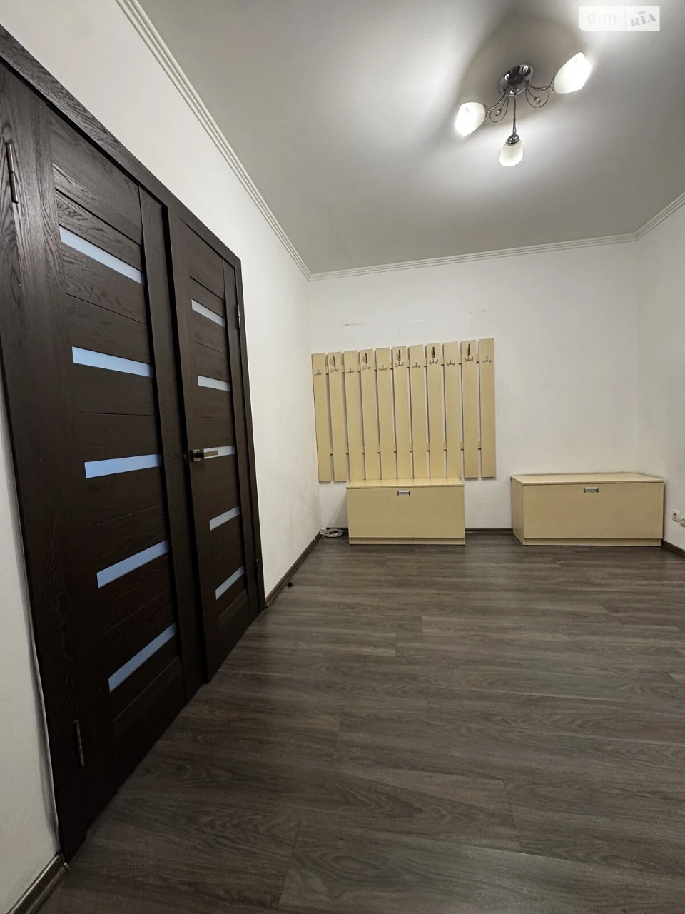 Довгострокова Оренда Квартири в Поділлі