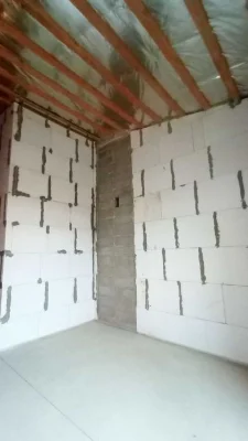 1 комнатная квартира в ЖК "Акварель 7", 352578