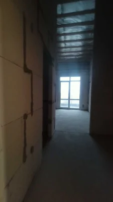 1 комнатная квартира в ЖК "Акварель 7", 352578