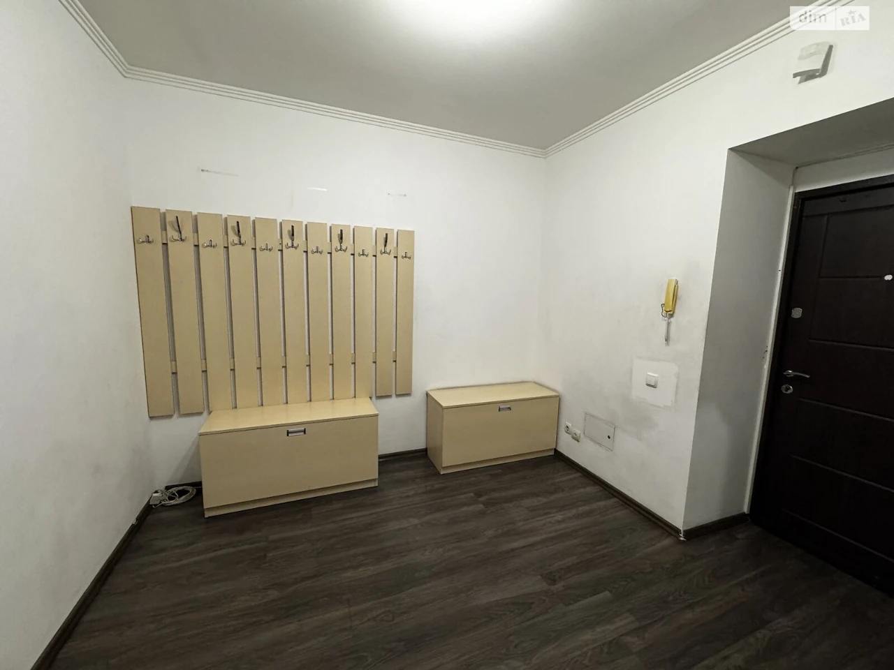 Довгострокова Оренда Квартири в Поділлі