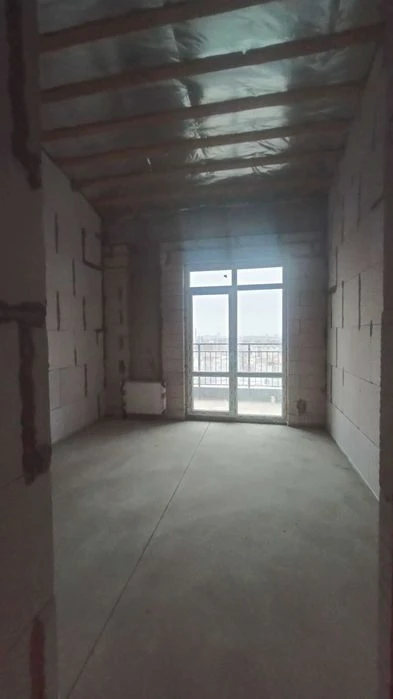 1 комнатная квартира в ЖК "Акварель 7", 352578