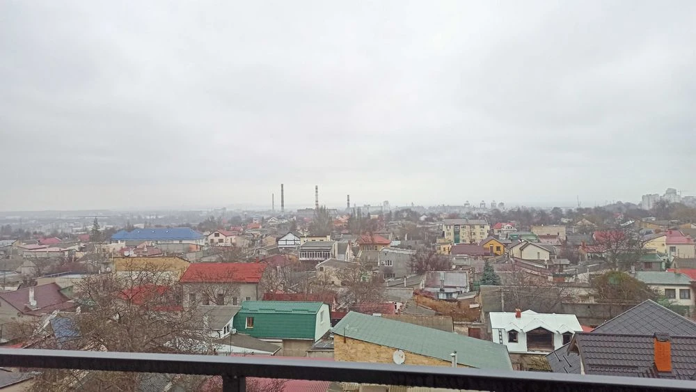1 комнатная квартира в ЖК "Акварель 7", 352578
