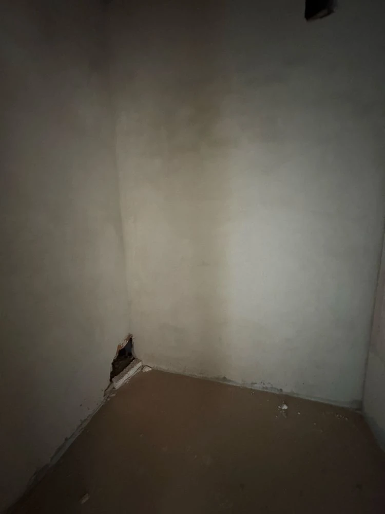 Sale of a 2-room apartment in the residential complex "Knyagin"