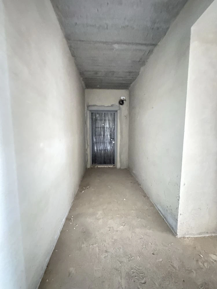 Sale of a 2-room apartment in the residential complex "Knyagin"