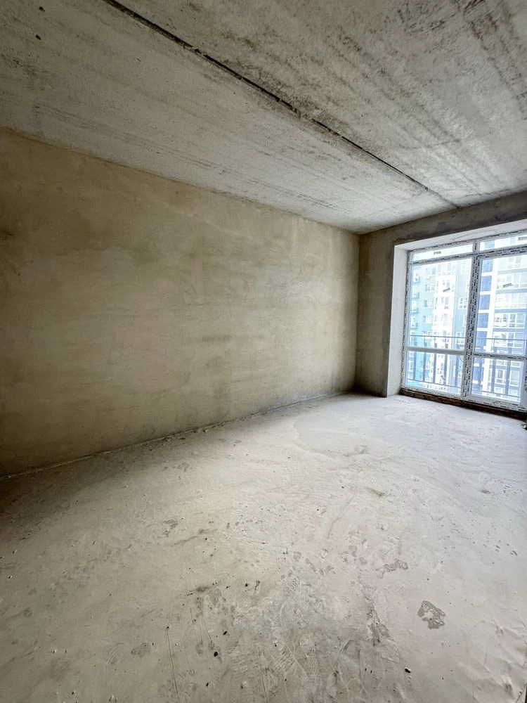 Sale of a 2-room apartment in the residential complex "Knyagin"