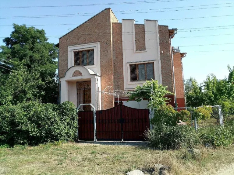 Продаж нерухомості