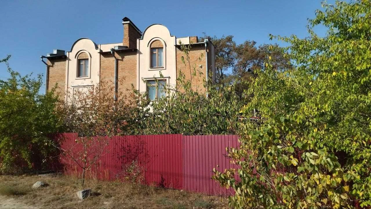 Продаж нерухомості